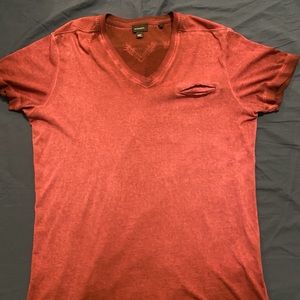 COPY - COPY - COPY - COPY - DIESEL 2019 t shirt c…